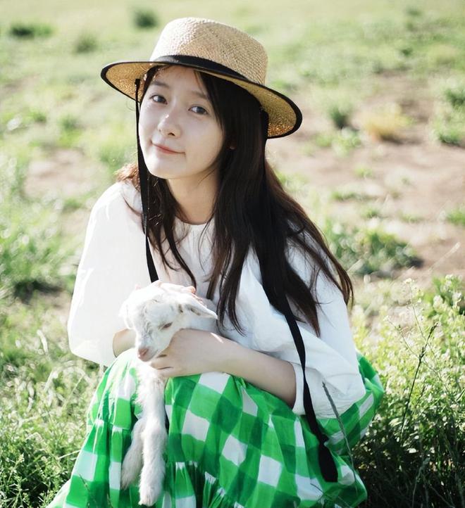 徐娇与日本导演竹内亮的恩怨!7年未解决,男方曾发表猥琐言论