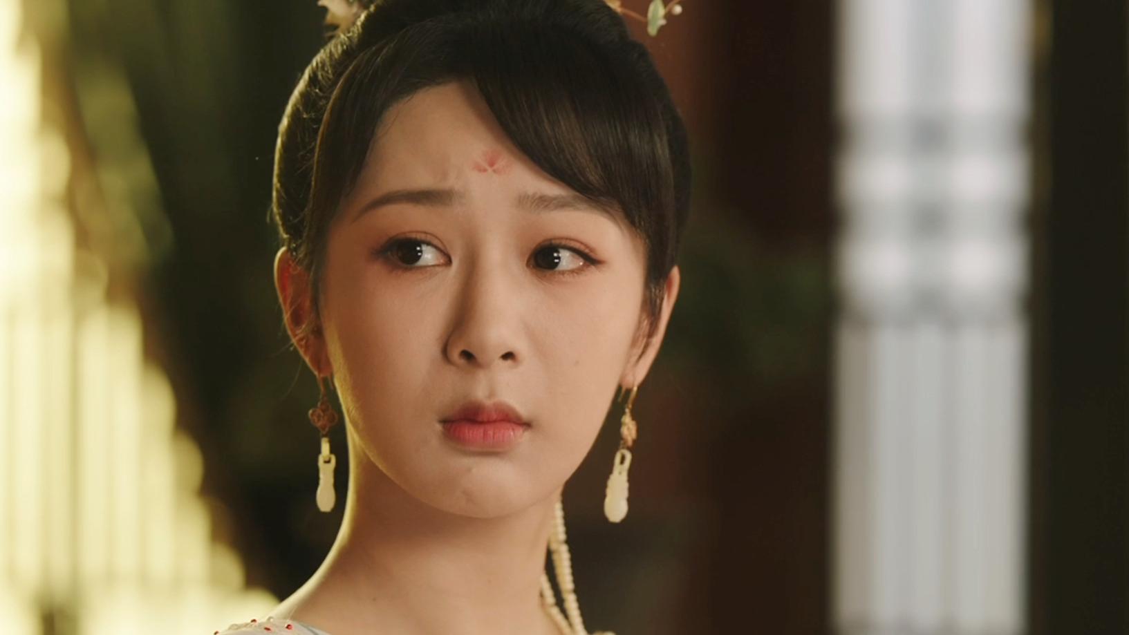 《长相思2》大结局：小夭没想到，太尊四次想救她，她却自找死路