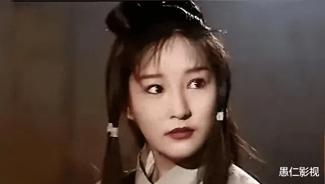 抛弃初恋张国荣、17岁未婚先孕,被大15岁男友玩弄7年,如今怎样