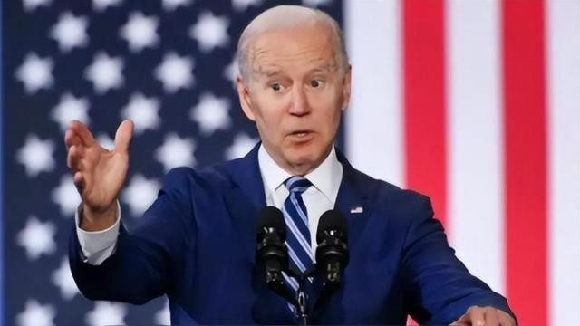 荷兰向我国售出257台光刻机，获7500亿元！外媒：恐灭顶之灾