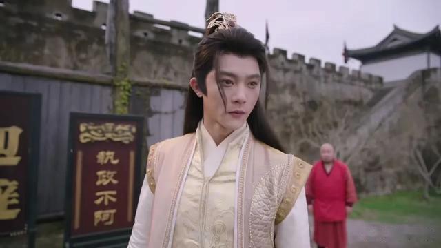 8月21日追剧／定档日历，更新15部剧，2部大结局，3部明日播出！