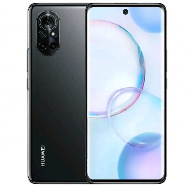 华为nova13系列以友商旗舰的价格起售，网友却大赞超高性价比