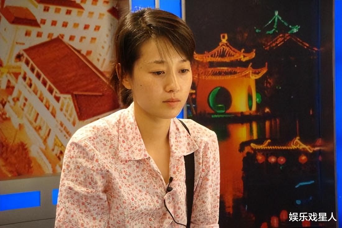 祝贺!47岁马伊琍荣升国家一级演员,31年演艺路迎来巅峰