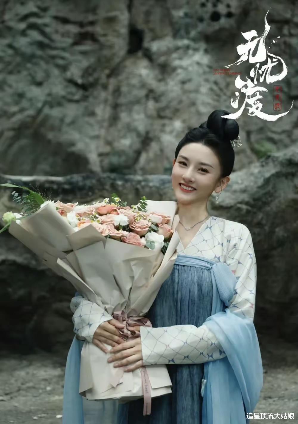 腾讯、爱奇艺、优酷三大平台卷起来了,每家都甩出“王炸剧” 对垒,谁能独占鳌头