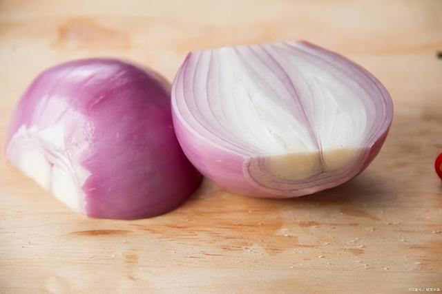 大蒜有一个黄金搭档,敞开吃,血糖降到5.3,口干口渴不见