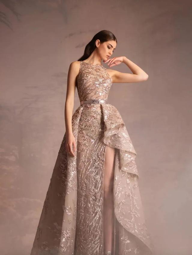 每逢上新必见血?这个国产牌子火的好吓人