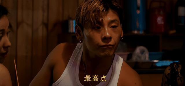 边水往事重排演员演技，蒋奇明9.9分没干过第一，郭麒麟排名意外