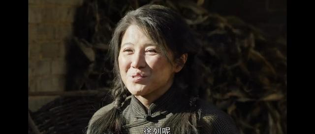 靳东蓬头垢面演习仲勋，于和伟变“糙汉”！真实红军形象令人惊讶