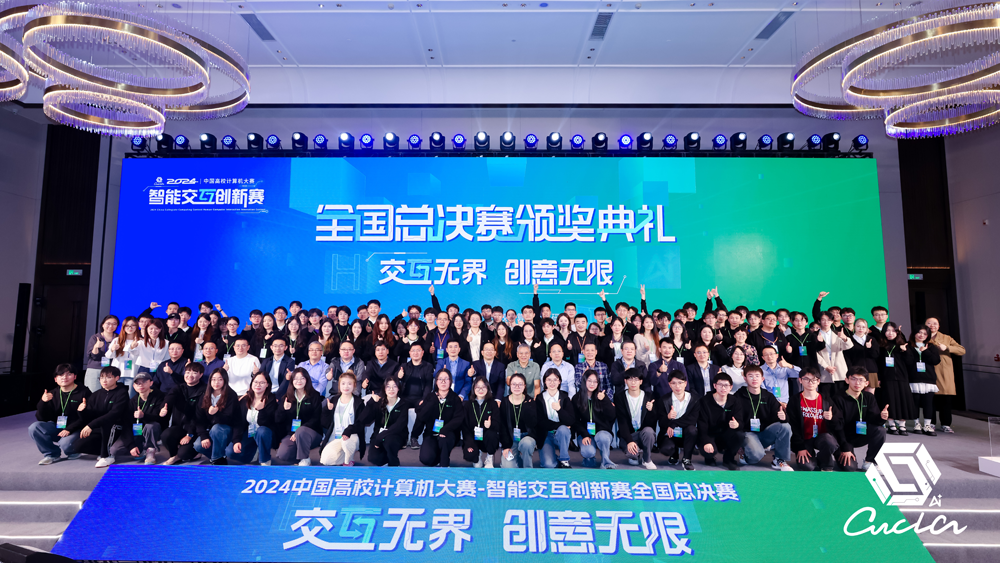 OPPO 智能体平台:AI 技术走进用户生活