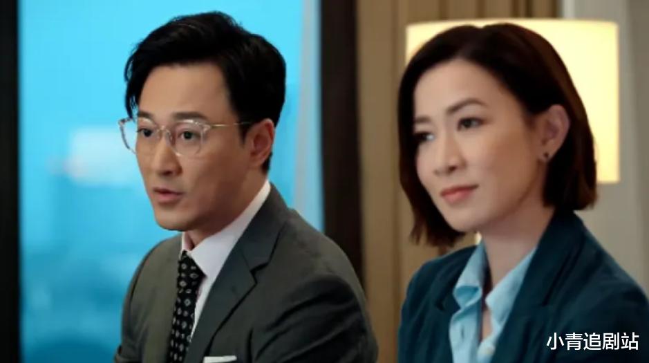 她一出现原女主就受罪,或者男主移情别恋,怪不得以前不喜欢她