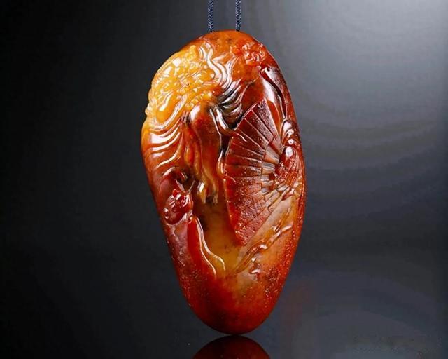 玉石产地大比拼！到底哪里的和田玉最贵、最好、最稀少？