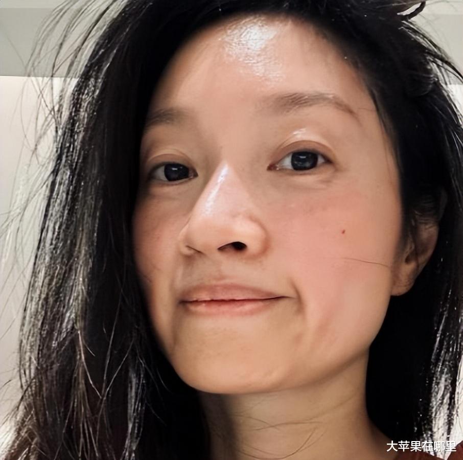 参加“志愿军2”采访的朱亚文，面相都变了，于正说的话应验了