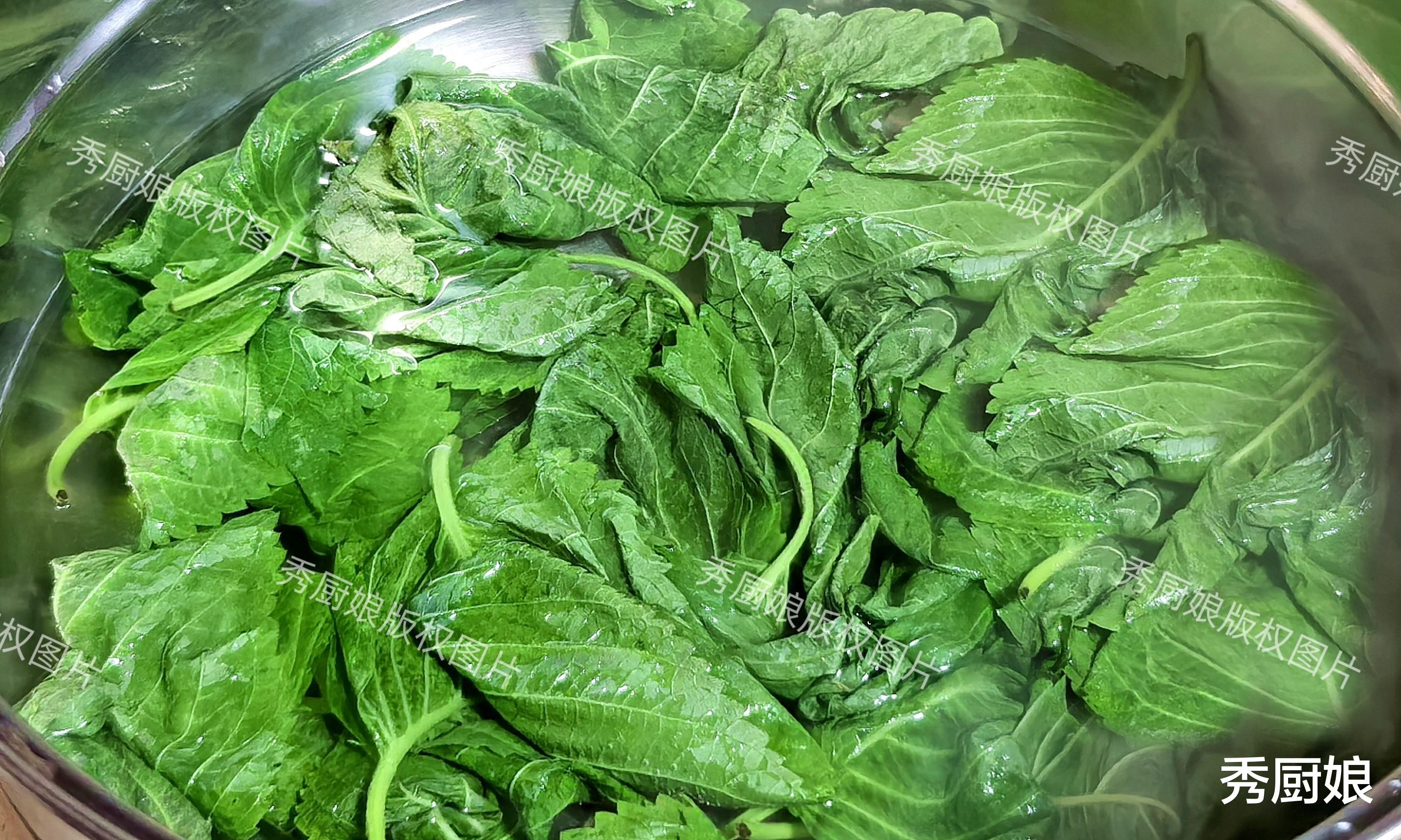 一养肝，二护眼，三祛湿，四通便，5月这菜正当季，错过真可惜！