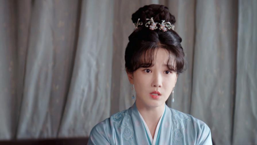 《大奉打更人》大结局：六大一品武夫，元景先组，许七安先祖上榜