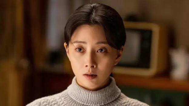 又一部都市剧上星央八，实力派演员阵容，有望超越《人世间》？