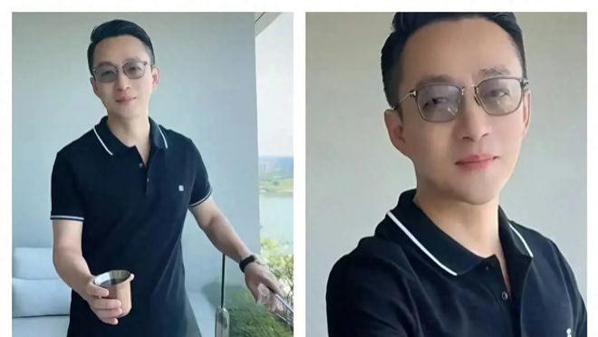 大S意外失策，汪小菲冷静度假，马筱梅恩爱晒翻天