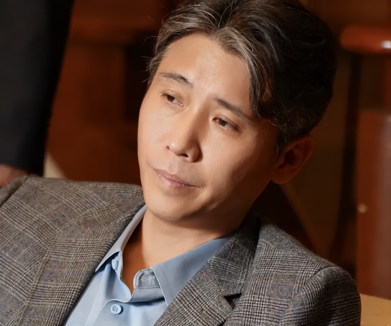 央视今晚开播！万茜主演，我难掩激动，终于有像样的国产大剧了