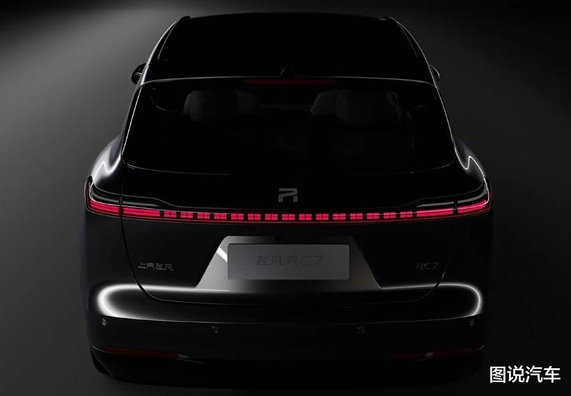 2025年要上市的15款SUV