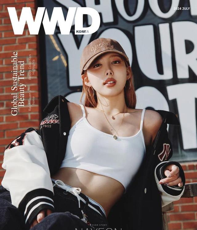 换乘恋爱|韩国知名女星,想参加恋爱真人秀,称如果前男友联系,会感觉很好