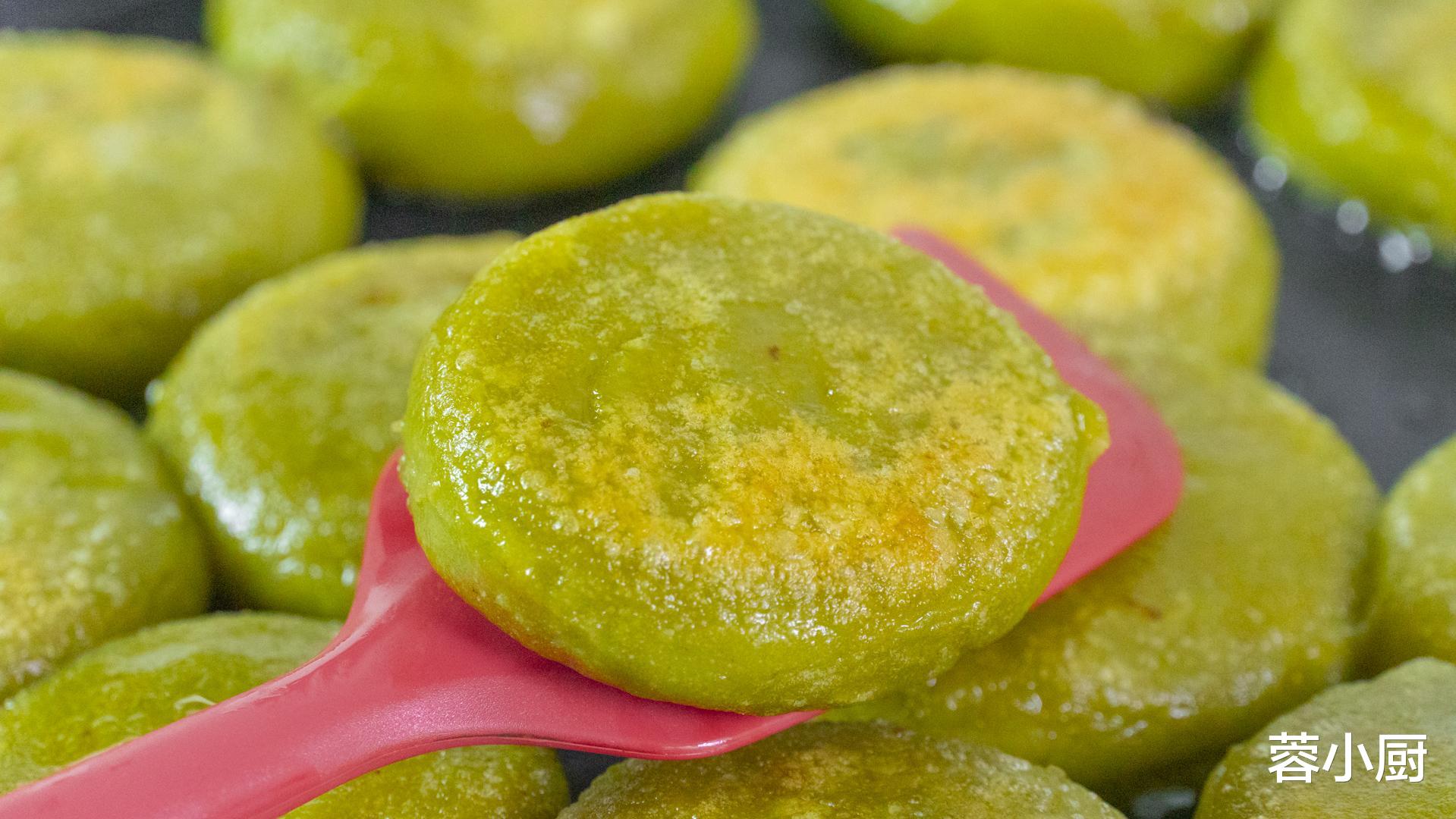 “清明吃三鲜,胜过活神仙”,3鲜是啥?季节性强,遇到了抓紧吃