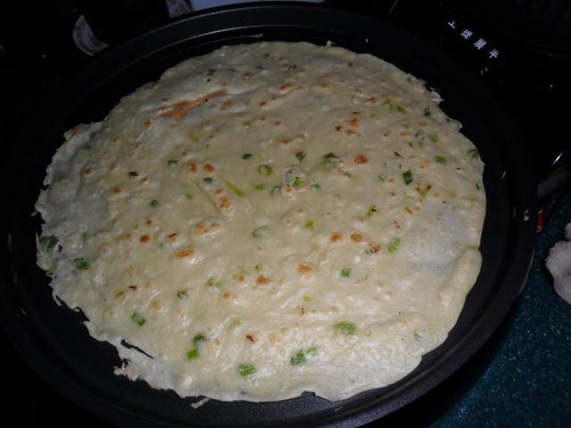 明星3大无效操作：健身、减肥、养生，这几位的成果真不如不做