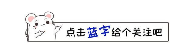 殷桃深夜发文戳穿赵丽颖真正实力，飞天奖为何秒变烫手山芋？