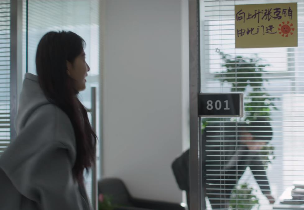 观众缘对男演员有多重要?看《凡人歌》张哲华、秦俊杰就知道了