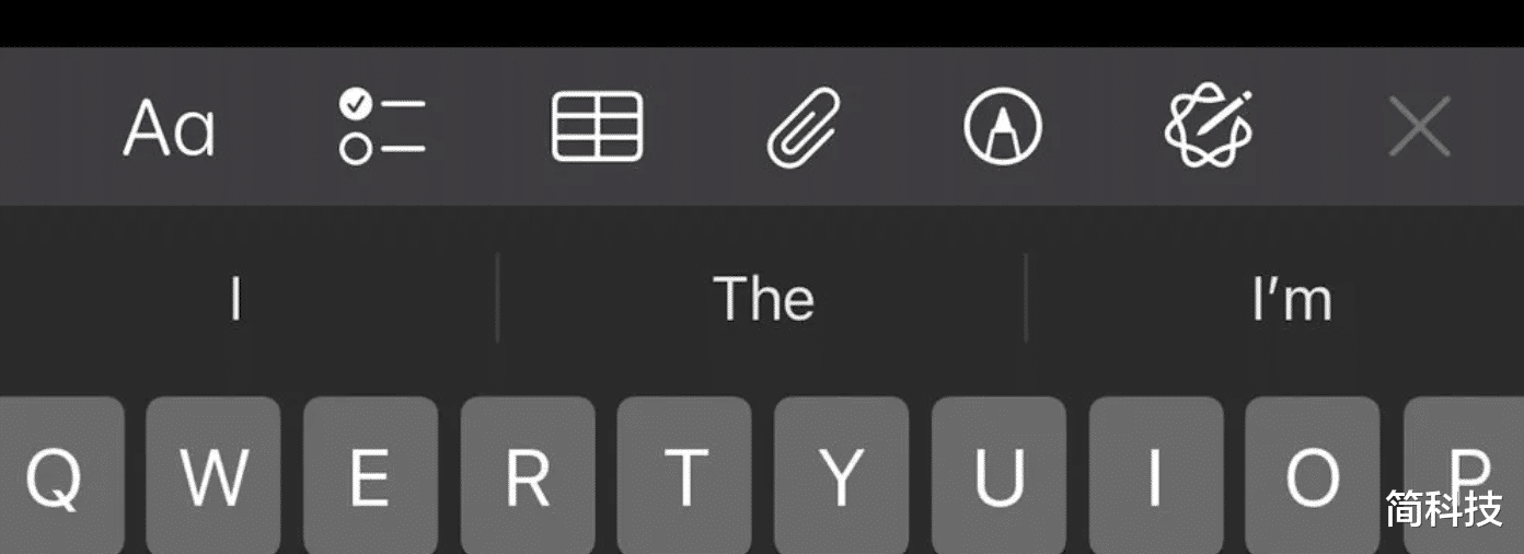 苹果发布 iOS 18.1 beta6 测试版,加入新功能