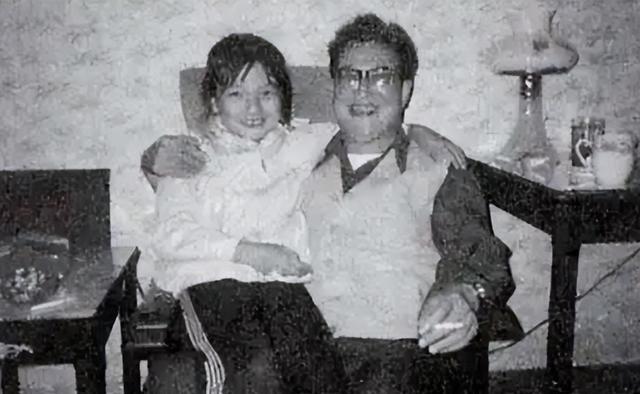 她是最惨母亲,女儿赵薇被封杀,儿子亏损5亿后,丈夫也撒手人寰