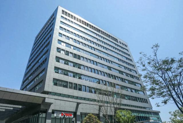 1100亿德国家电巨头，创新引擎落在中国