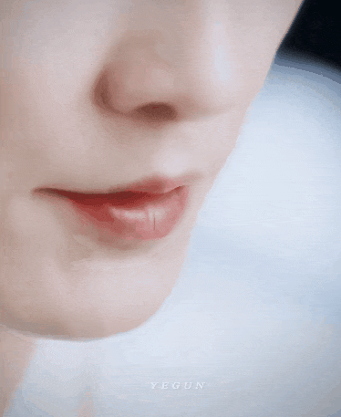 39岁“内娱美男”官宣退圈:哥要回家继承百亿家产?!