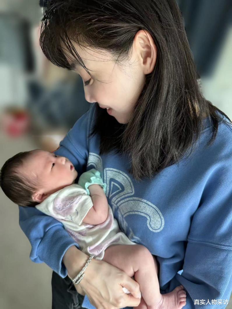 我，在美国读博时结婚，婚后老公回国，把我一人丢在了国外