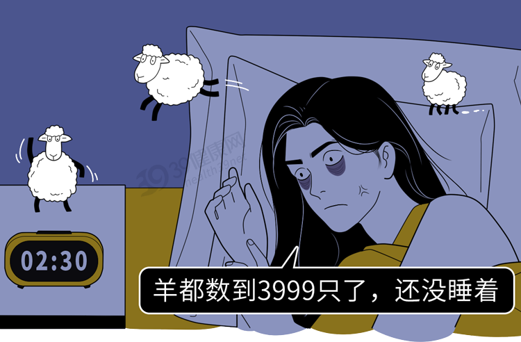 早上起床后就喝水，是在喝细菌吗？答案公布，或许多数人都想错了