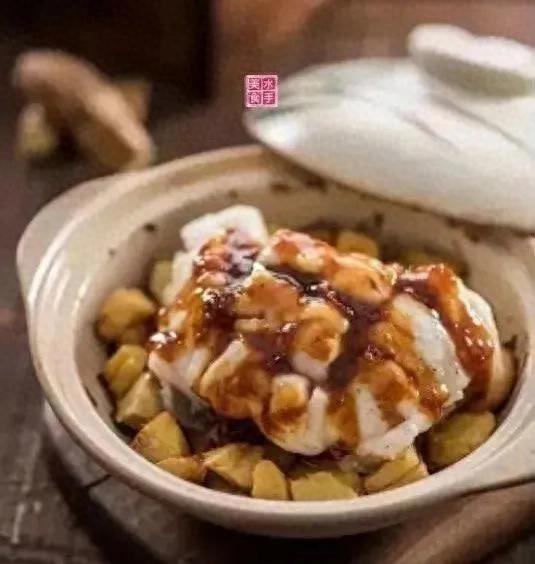 11款 浓香味美夏季菜