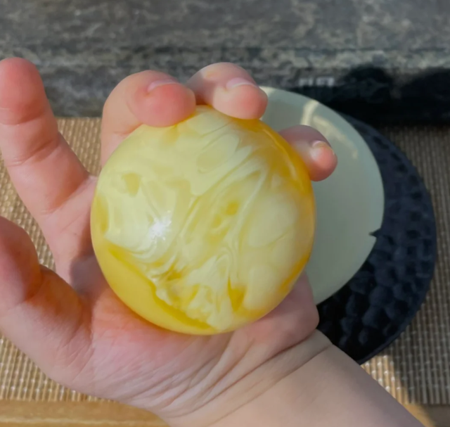 原来玉石才是“造假重灾区”，尤其是这6种玉石，真的一文不值