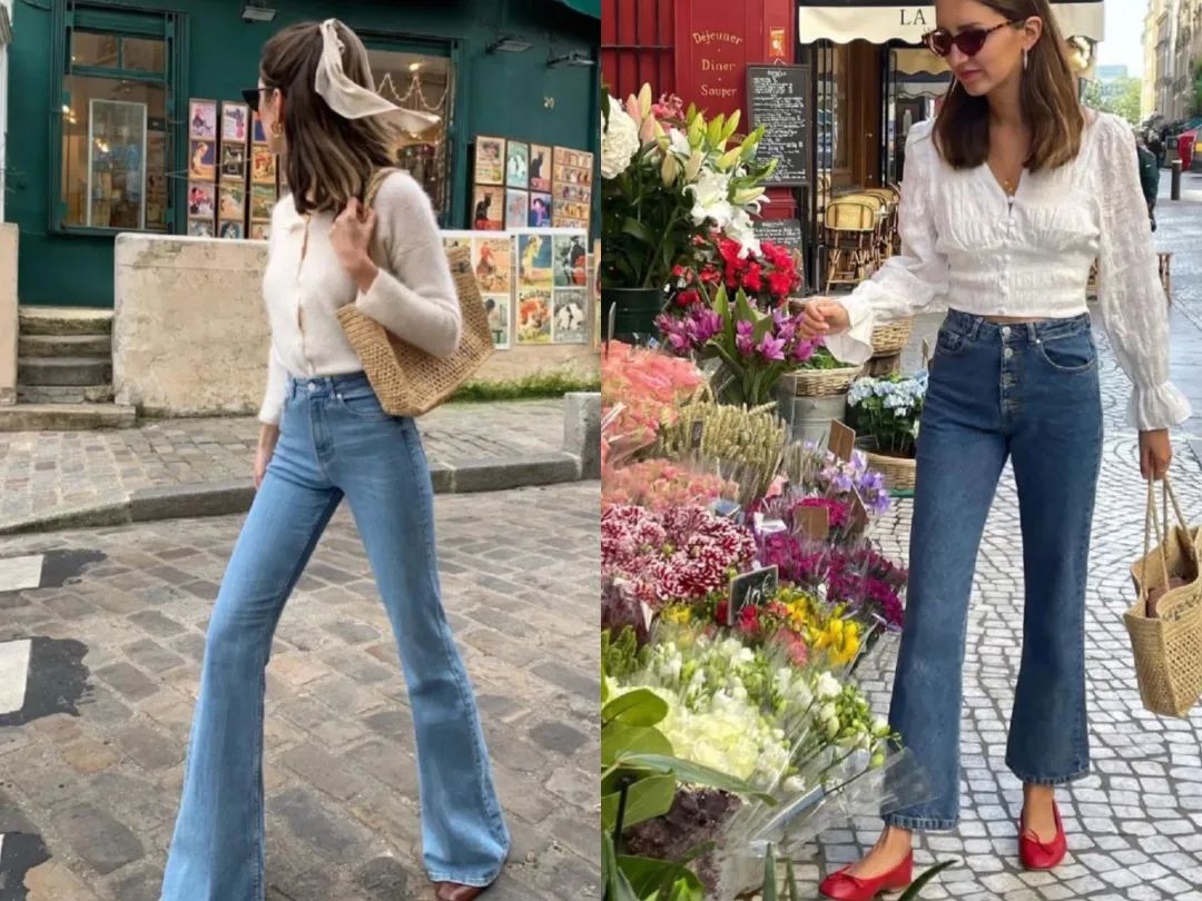 fbb险复出？靠着脸在江山在的她这回的人设居然是伏弟魔…