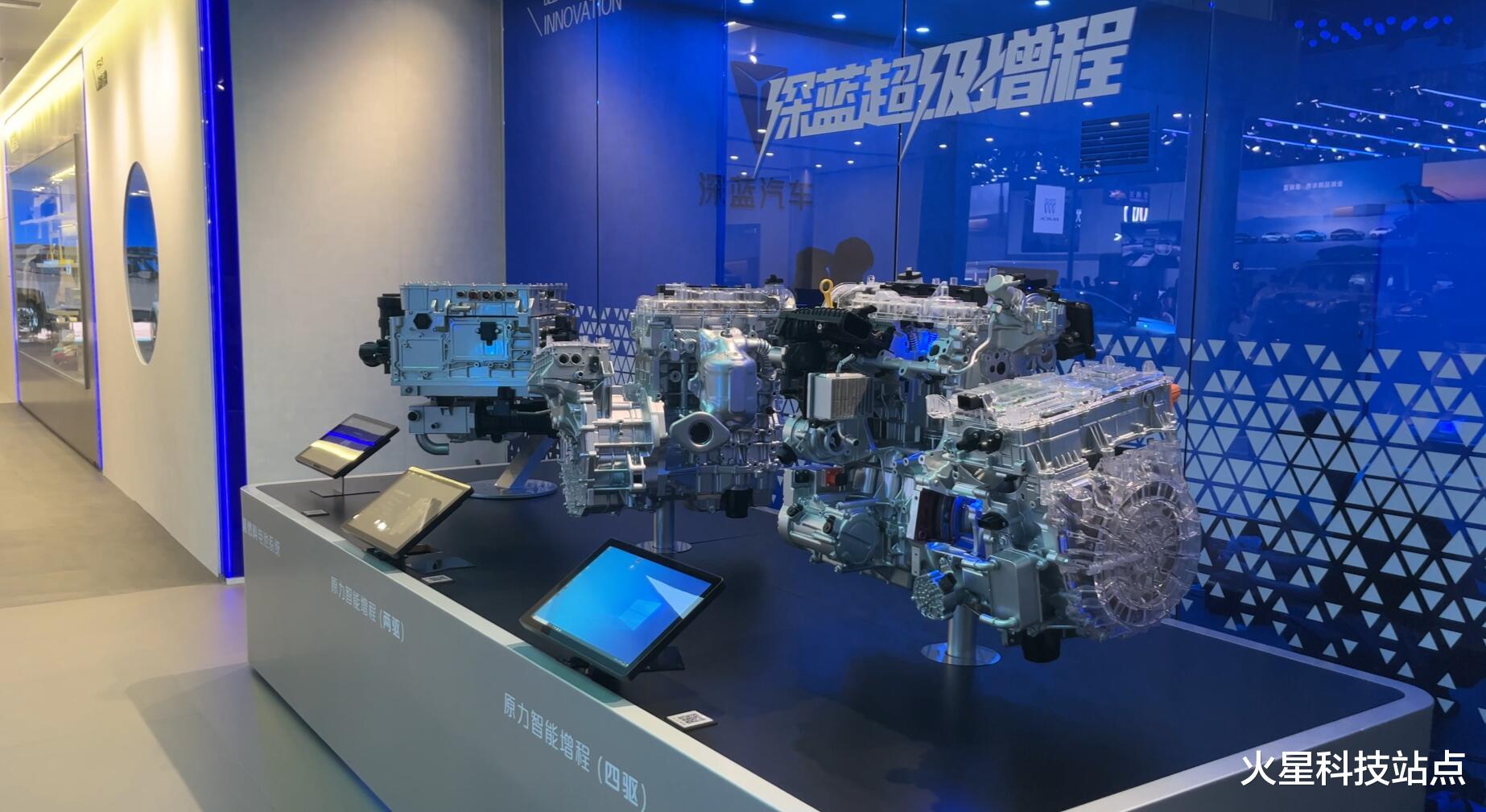 华为智驾门槛又降低了，不足17万，你觉得还贵吗？