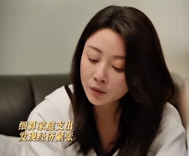 央视都看好的《凡人歌》,却被观众要求停播下架,为什么骂声一片