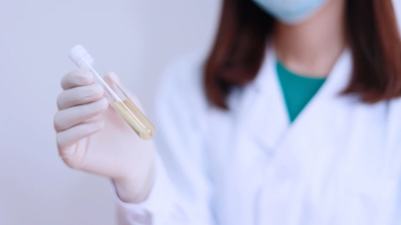 寿命长短，喝水便知？喝水后出现这4个异常，一定要提高警惕