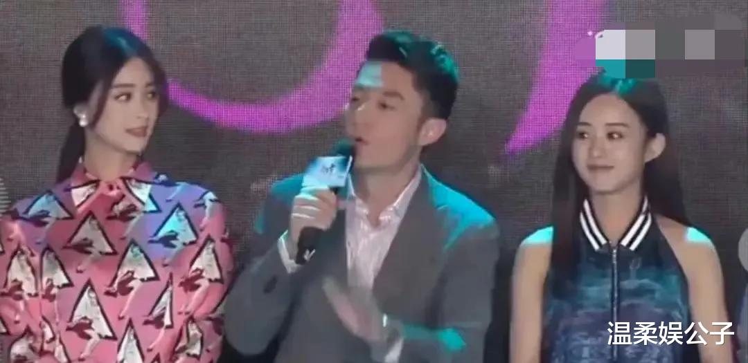 蒋欣沈阳拍戏无修图曝光，个子高脸蛋嫩天鹅颈，一点没有阿姨感啊