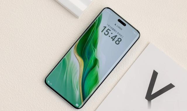 榮耀Magic6 Pro：16GB+1TB跌價1701元，賣不動就接著降