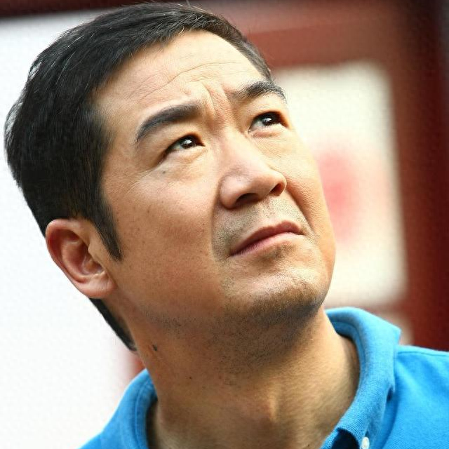 被央视怒批仍不悔改的明星！耍大牌、骗观众，虚假宣传割粉丝韭菜