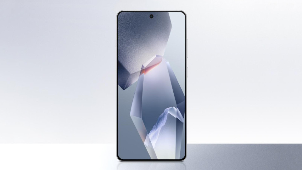 16GB+1TB！新机官宣：游戏性能+骁龙8至尊版，即将发布