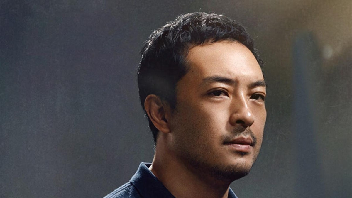 明晚开播！双台联播，国家一级演员坐镇，颇具看点，不追可惜了