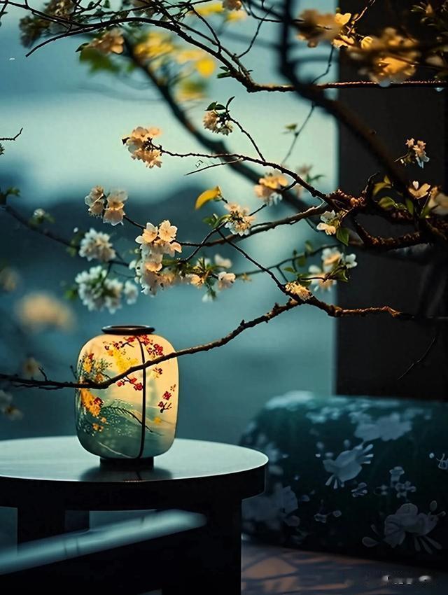 狮子座:过了这个岁数,事业将有意想不到的收获!