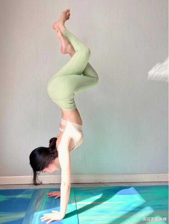 心浮气躁、忽视呼吸...瑜伽修行最忌讳这些，你犯了吗？