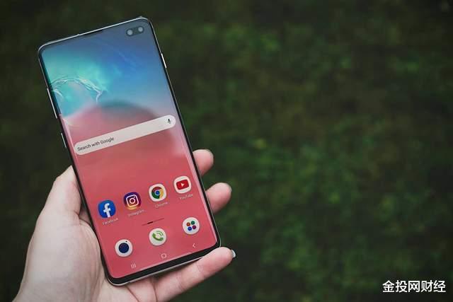 公开道歉！存储芯片巨头三星已进入“危机纪元”