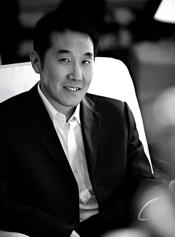 “京圈”大佬背景有多硬?祖上各个声名显赫,自己也成京圈顶梁柱