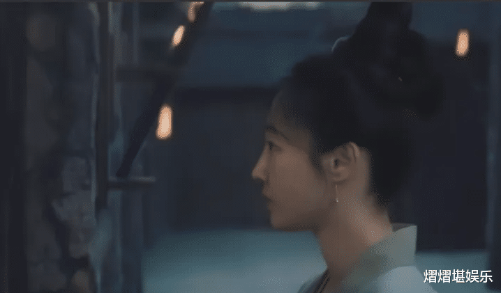 《清明上河图密码》直到萧逸水被杀,才懂“发单人”真是赵父