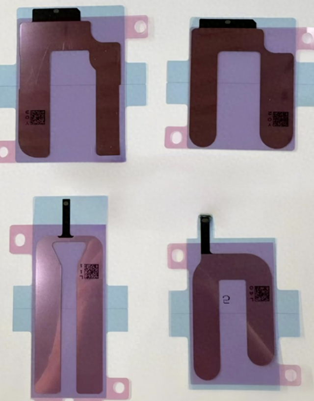 iPhone 17 系列曝光：全系配置升級，還有超薄款